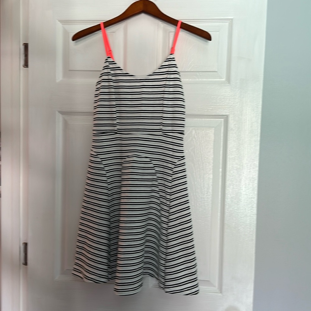 Sundress size small